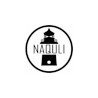 NAQULI